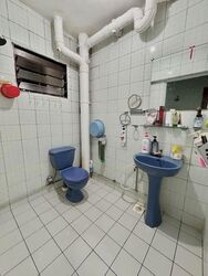 Blk 532 Woodlands Vista (Woodlands), HDB 5 Rooms #556204681